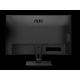 AOC Monitor 24E3UM 23.8