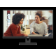 AOC Monitor 24E3UM 23.8