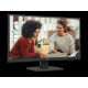 AOC Monitor 24E3UM 23.8