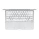 Apple MacBook Neo 13