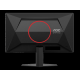 AOC Monitor 24G4HRE 23.8