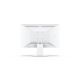 TCL Monitor 24G54 23,8
