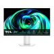 TCL Monitor 24G54 23,8