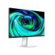 TCL Monitor 24G54 23,8