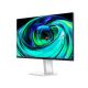 TCL Monitor 24G54 23,8