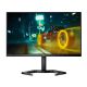 PHILIPS Monitor 24M1N3200ZA/00 23.8