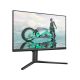 PHILIPS Monitor EVNIA 24M2N3200A/00 - 24M2N3200A-00