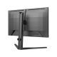 PHILIPS Monitor EVNIA 24M2N3200A/00 - 24M2N3200A-00