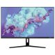 TESLA Monitor 24MC346BF 23,8