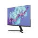 TESLA Monitor 24MC346BF 23,8