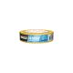 MAX WERK Krep traka 24mmx33m - 1509-1-1-1-1-1