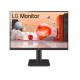 LG Monitor 24MS550-B 23,8