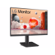 LG Monitor 24MS550-B 23,8
