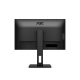 Monitor AOC 24P3CV 23.8
