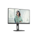 Monitor AOC 24P3CV 23.8