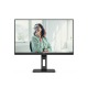 Monitor AOC 24P3CV 23.8