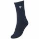 Teget čarape (3kom) - SOCKSMAR3