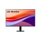 LG Monitor 24U41YA-B.AEUQ 23.8