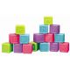 REDBOX Kocke 16 delova 23099 - 25-23099