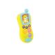 REDBOX Igračka za bebe Telefon 23459-1 - 25-23459-1