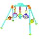 REDBOX Gimnastika za bebe 23464 - 25-23464