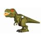 REDBOX Igračka Dinosaurus T-Rex sa svetlosnim i zvučnim efektima - 25-24372
