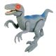 REDBOX Igračka Dinosaurus sa svetlosnim i zvučnim efektima 24394 - 25-24394
