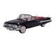 MOTOR MAX Metalni model automobila 1:18 1960 Chevrolet Impala - 25-73110TC