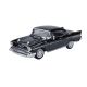 MOTOR MAX Metalni model automobila 1:18 1957 Chevy Bel Air - 25-73180TC