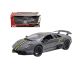 MOTOR MAX Metalni model automobila Lamborgini Murchielago 1:24 - 25-73350