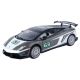 Metalni model automobila GT Racing Lamborghini Gallardo lp560-4 Super trofeo 1:24 - 25-73793