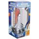 MOTOR MAX Space Shuttle set - 25-76173