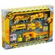 MOTOR Konstruktor set Max - 25-76512