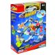 MOTOR MAX Auto staza sa dodacima Dyna city - 25-76700