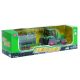 MOTOR Traktor sa cisternom Max farm - 25-76702