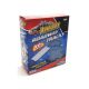 MOTOR MAX Auto staza Dyna city - 25-76705