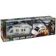 MOTOR MAX Helikopter Black Hawk - 25-78202