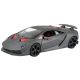 MOTOR MAX Metalni model auta 1:24 Lamborghini Sesto Elemento - 25-79314
