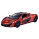 MOTOR MAX Metalni model auta 1:24 McLaren - 25-79325