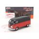 MOTOR MAX Metalni model auta 1:24 Volkswagen type 2 - 25-79342