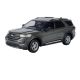 MOTOR MAX Metalni model automobila 1:24 2022 Ford Explorer XLT - 25-79378
