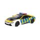MOTOR MAX Metalni model automobila 1:43 Bmw I8 Coupe 2018 - 25-79484