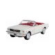 MOTOR MAX Metalni model automobila 1:24 1964 James Bond Ford Mustang convertible - 25-79852