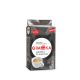 GIMOKA Pržena mlevena kafa za espresso i za moka aparat Aroma Classico 250G - 43398402769126
