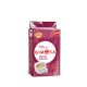 GIMOKA Pržena mlevena kafa za espresso i za moka aparat Gran Gusto 250G - 43395499458790