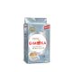 GIMOKA Pržena mlevena kafa za espresso i za moka aparat Gran Rela Decaffeinato 250G - 43375986999526