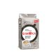 GIMOKA Pržena mlevena kafa za espresso i za moka aparat Gusto Ricco 250G - 43398391890150