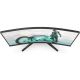 PHILIPS 34 inča Evnia 34M2C3500L/00 Curved WQHD Fast VA Gaming monitor - MON03220