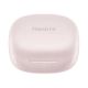 XIAOMI Bežične bubice Redmi Buds 6 Play, roze - 148179 - 148179