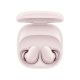 XIAOMI Bežične bubice Redmi Buds 6 Play, roze - 148179 - 148179